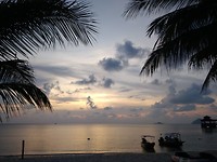 IMG_20180417_191634