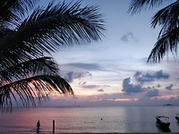 IMG_20180417_192419
