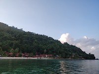 IMG_20180420_074524