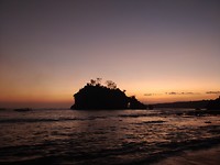 IMG_20180618_182603