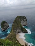 IMG_20180619_114334