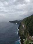IMG_20180619_114458
