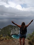 IMG_20180619_115641