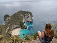 IMG_20180619_115711