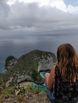 IMG_20180619_115721