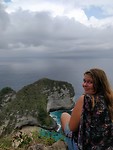 IMG_20180619_115724