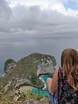 IMG_20180619_115726