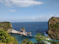 IMG_20180620_150541