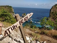 IMG_20180620_150550