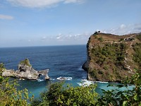 IMG_20180620_150713
