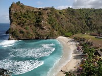 IMG_20180620_151106