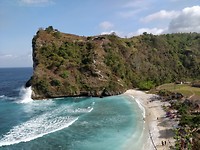 IMG_20180620_151130