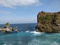 IMG_20180620_151137