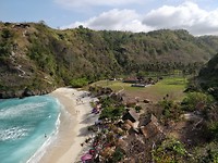 IMG_20180620_151307