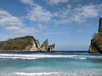 IMG_20180620_151547
