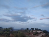 IMG_20180620_175639