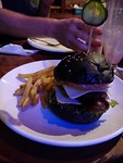 IMG_20180620_202752