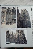 P1120126