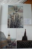 P1120127