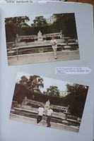 P1120129