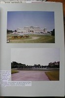P1120131