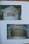 P1120140