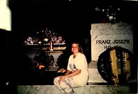 New Doc 2018-01-31_5