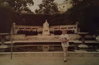New Doc 2018-01-31_7