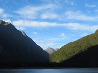 IMG_2084