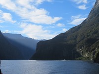 IMG_2116