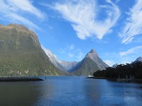 IMG_2163
