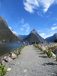 IMG_2165
