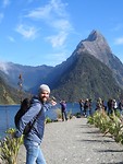 IMG_2167