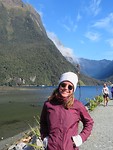 IMG_2168