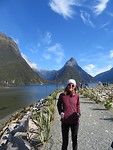 IMG_2170