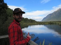IMG_2173