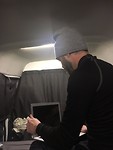 IMG_4712