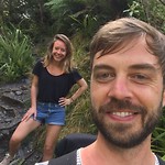 UNADJUSTEDNONRAW_thumb_32d0
