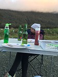 UNADJUSTEDNONRAW_thumb_308a