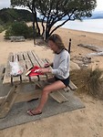 UNADJUSTEDNONRAW_thumb_30f4