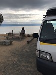 UNADJUSTEDNONRAW_thumb_30f6