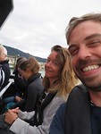 UNADJUSTEDNONRAW_thumb_31fe