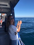 UNADJUSTEDNONRAW_thumb_313e