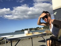 UNADJUSTEDNONRAW_thumb_3488
