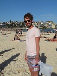 UNADJUSTEDNONRAW_thumb_34b3