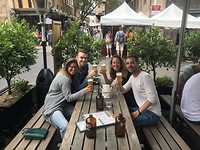 UNADJUSTEDNONRAW_thumb_36b2
