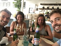 UNADJUSTEDNONRAW_thumb_36ba