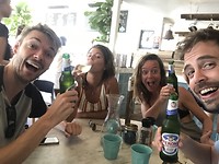 UNADJUSTEDNONRAW_thumb_36bb