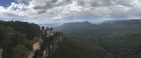 UNADJUSTEDNONRAW_thumb_36ca
