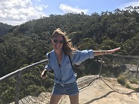 UNADJUSTEDNONRAW_thumb_36d4